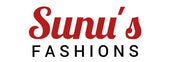 Sunu's Fashions